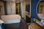 Balcony Stateroom Picture