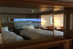 Veranda Suite Stateroom Picture