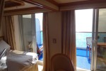 Suite Stateroom Picture