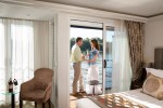Deluxe Stateroom  Picture