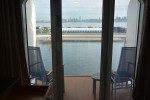 Balcony Stateroom Picture