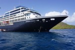 Azamara Journey Exterior Picture