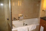 Owners Suite Stateroom Picture
