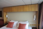 Verandah Stateroom Picture