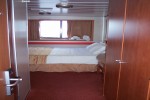 Oceanview Stateroom Picture