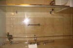 Owners Suite Stateroom Picture