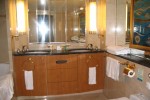 Owners Suite Stateroom Picture