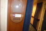 Balcony Stateroom Picture