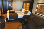 Balcony Stateroom Picture