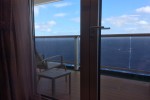 Suite Stateroom Picture