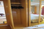 Forward/Aft Penthouse Stateroom Picture
