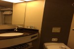 Oceanview Stateroom Cabin 5159. Picture