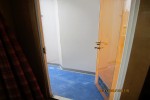 Forward/Aft Penthouse Stateroom Picture