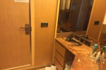 Suite Stateroom Picture
