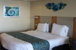 Spacious Balcony Stateroom Picture