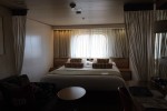 Oceanview Stateroom Cabin 5159. Picture
