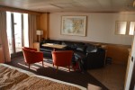 Suite Stateroom Picture