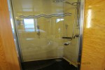 Forward/Aft Penthouse Stateroom Picture