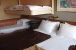 Balcony Stateroom Picture