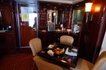 Penthouse with Large Balcony Stateroom Picture