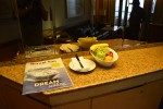 Suite Stateroom Picture