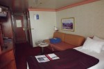Balcony Stateroom Picture
