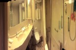 Suite Stateroom Picture