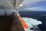 Suite Stateroom Picture
