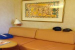 French Stateroom Picture