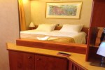 French Stateroom Picture