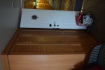 Deluxe Oceanview Stateroom Picture