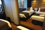 Balcony Stateroom Picture