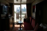 Verandah Stateroom Picture