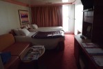 Balcony Stateroom Picture