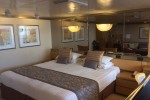 Suite Stateroom Picture