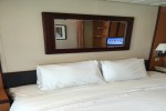 Spacious Balcony Stateroom Picture