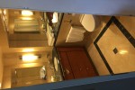 Grand Suite - 1 Bedroom Stateroom Picture