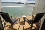 Balcony Stateroom Picture