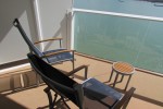 Balcony Stateroom Picture