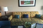 Grand Suite - 1 Bedroom Stateroom Picture