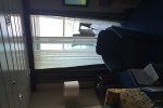 Grand Suite - 1 Bedroom Stateroom Picture