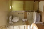Captains Suite Stateroom Picture Photo Credit Carole Pickel Uploaded in 2016 Captains Suite Stateroom Picture