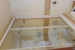 Captains Suite Stateroom Picture Photo Credit Carole Pickel Uploaded in 2016 Captains Suite Stateroom Picture