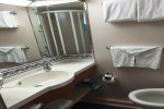 Spacious Balcony Stateroom Picture