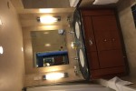 Grand Suite - 1 Bedroom Stateroom Picture