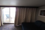 Balcony Stateroom Picture