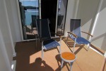 Balcony Stateroom Picture