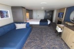 Balcony Stateroom Picture