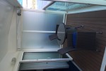 Grand Suite - 1 Bedroom Stateroom Picture