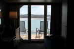 Balcony Stateroom Picture